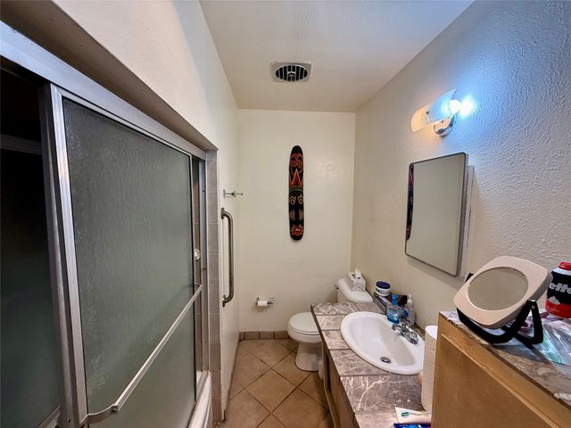 1621 Ben Hur Drive, Santa Fe, NM 87501