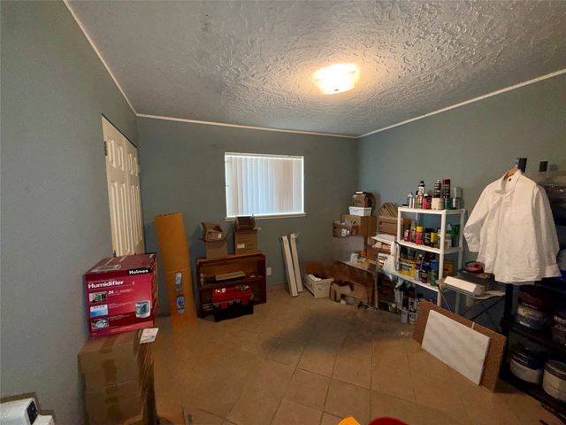 1621 Ben Hur Drive, Santa Fe, NM 87501