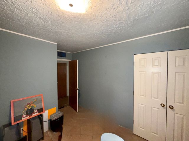 1621 Ben Hur Drive, Santa Fe, NM 87501