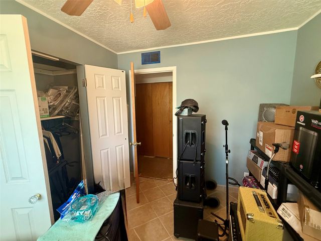 1621 Ben Hur Drive, Santa Fe, NM 87501