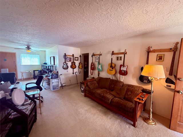 1621 Ben Hur Drive, Santa Fe, NM 87501