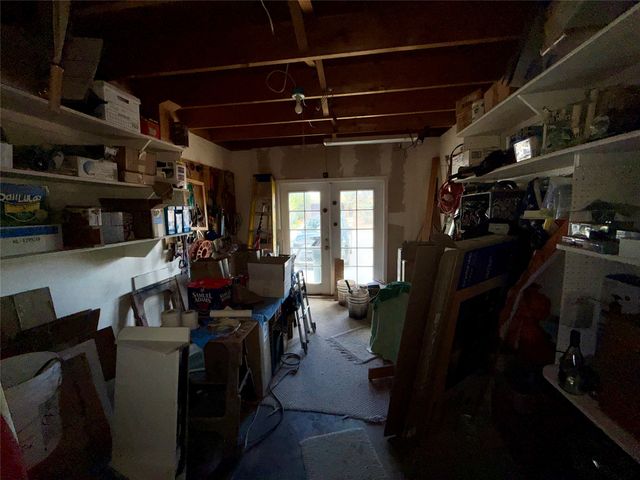 1621 Ben Hur Drive, Santa Fe, NM 87501