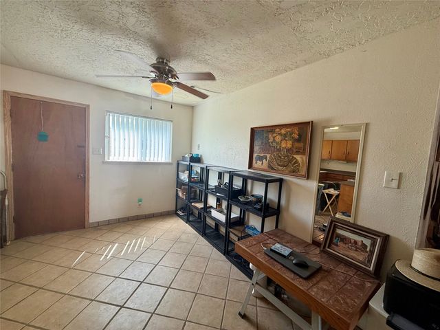 1621 Ben Hur Drive, Santa Fe, NM 87501