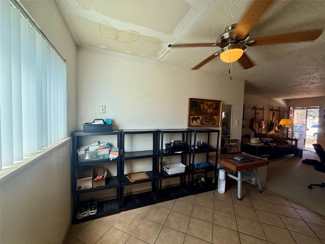 1621 Ben Hur Drive, Santa Fe, NM 87501