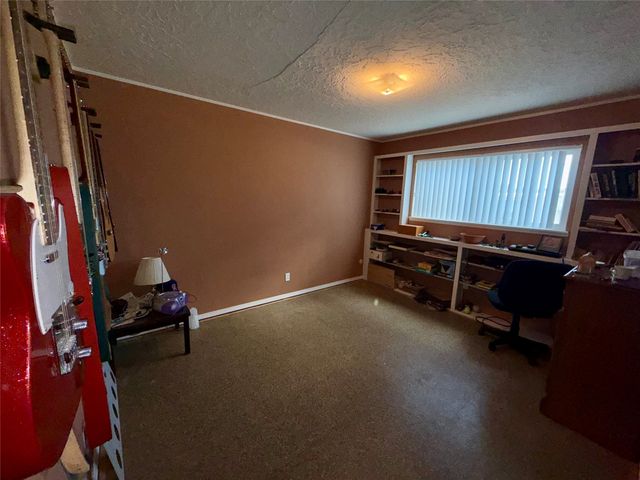 1621 Ben Hur Drive, Santa Fe, NM 87501