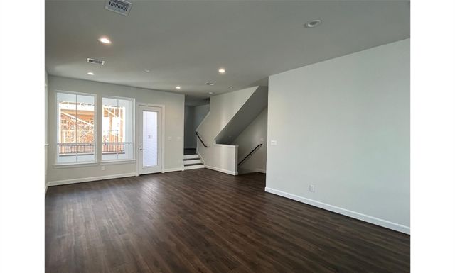 2802 Grand Fountains Drive F, Houston, TX 77054