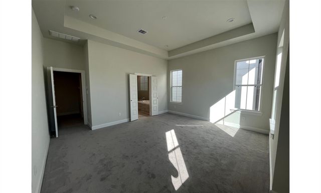 2802 Grand Fountains Drive F, Houston, TX 77054