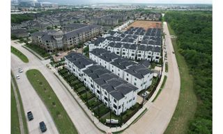 2802 Grand Fountains Drive F, Houston, TX 77054