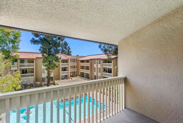 1885 Diamond St 2-322, San Diego, CA 92109