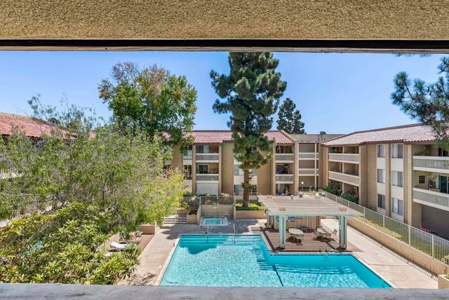 1885 Diamond St 2-322, San Diego, CA 92109