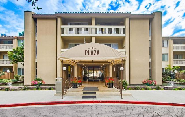 1885 Diamond St 2-322, San Diego, CA 92109