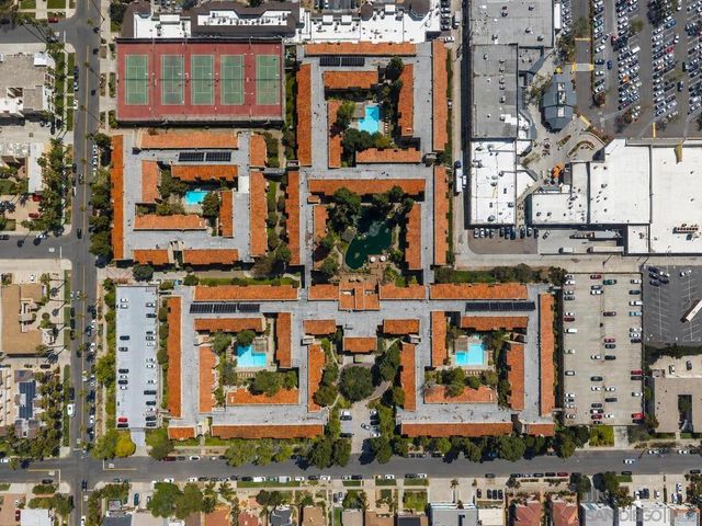 1885 Diamond St 2-322, San Diego, CA 92109