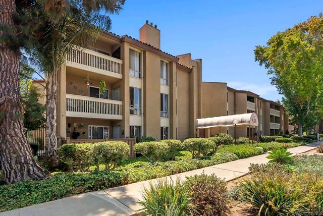 1885 Diamond St 2-322, San Diego, CA 92109