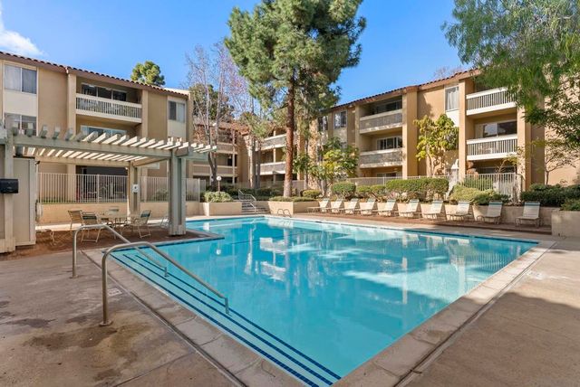 1885 Diamond St 2-322, San Diego, CA 92109