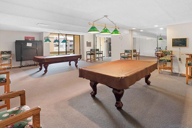 1885 Diamond St 2-322, San Diego, CA 92109