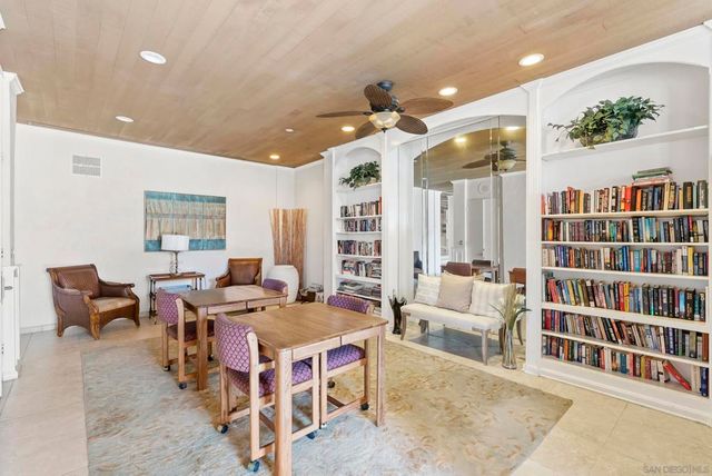 1885 Diamond St 2-322, San Diego, CA 92109