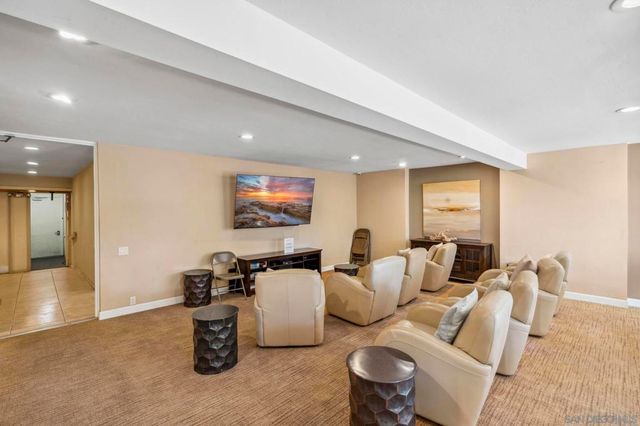 1885 Diamond St 2-322, San Diego, CA 92109