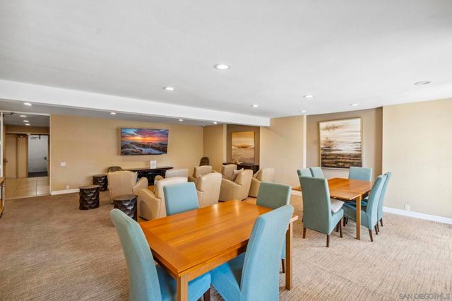 1885 Diamond St 2-322, San Diego, CA 92109