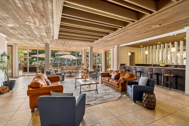 1885 Diamond St 2-322, San Diego, CA 92109