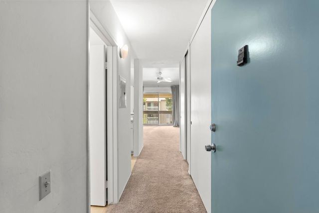1885 Diamond St 2-322, San Diego, CA 92109