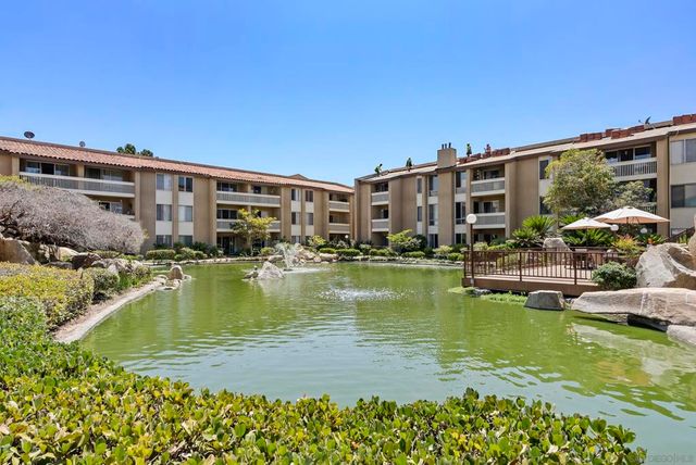 1885 Diamond St 2-322, San Diego, CA 92109