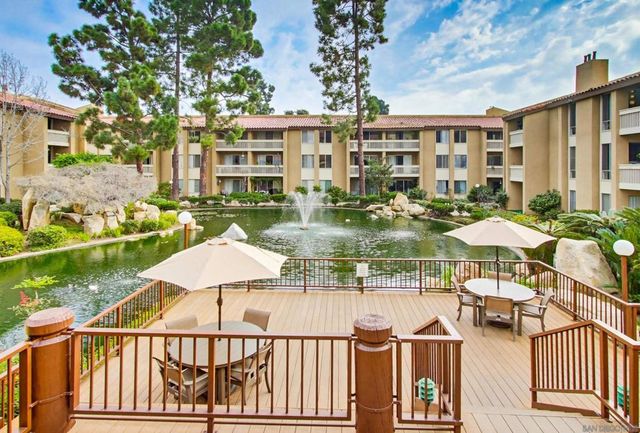 1885 Diamond St 2-322, San Diego, CA 92109