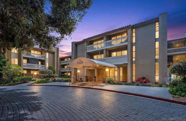 1885 Diamond St 2-322, San Diego, CA 92109