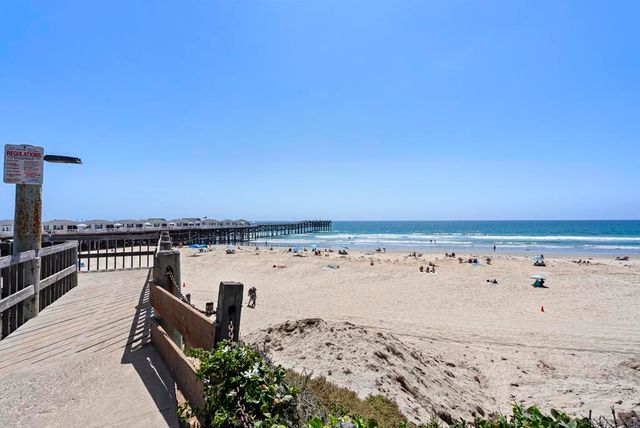 1885 Diamond St 2-322, San Diego, CA 92109