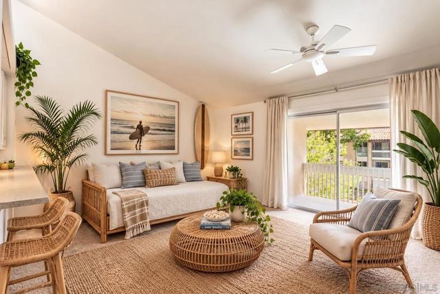 1885 Diamond St 2-322, San Diego, CA 92109