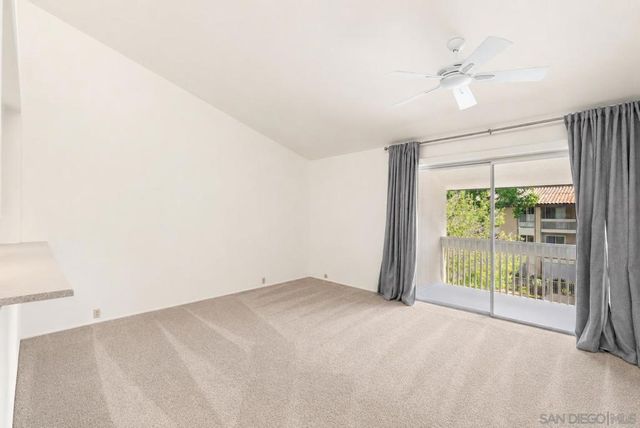 1885 Diamond St 2-322, San Diego, CA 92109