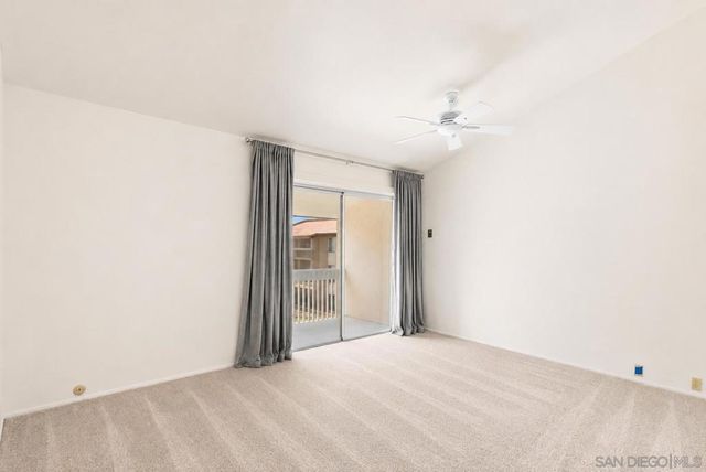 1885 Diamond St 2-322, San Diego, CA 92109
