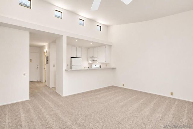 1885 Diamond St 2-322, San Diego, CA 92109