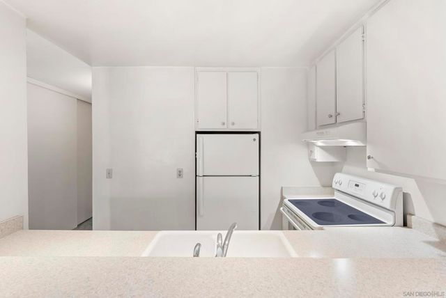 1885 Diamond St 2-322, San Diego, CA 92109