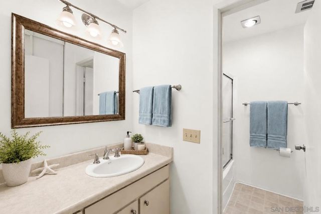 1885 Diamond St 2-322, San Diego, CA 92109