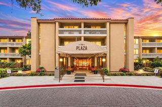 1885 Diamond St 2-322, San Diego, CA 92109