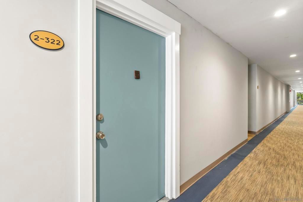 1885 Diamond St 2-322, San Diego, CA 92109 — photo 2