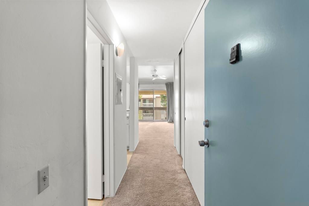 1885 Diamond St 2-322, San Diego, CA 92109 — photo 3