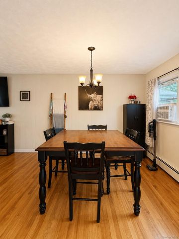 60 Mayer Drive, Highland, NY 12528