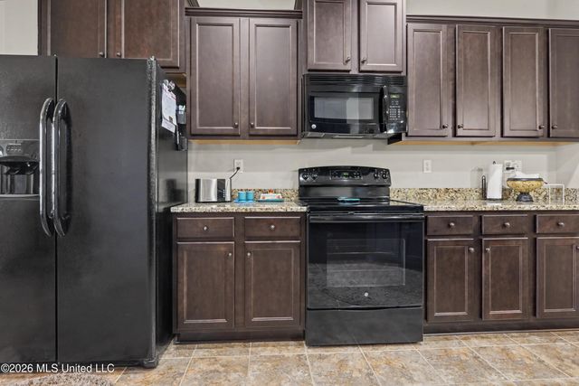 14096 Anandale Circle, Gulfport, MS 39503