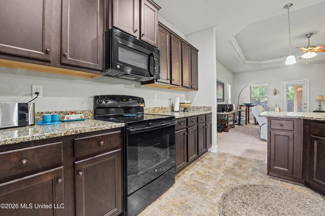 14096 Anandale Circle, Gulfport, MS 39503