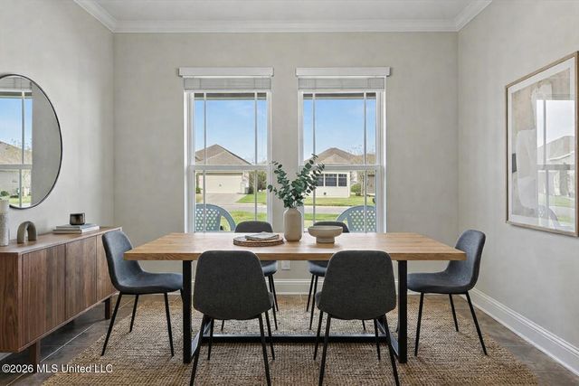 14096 Anandale Circle, Gulfport, MS 39503