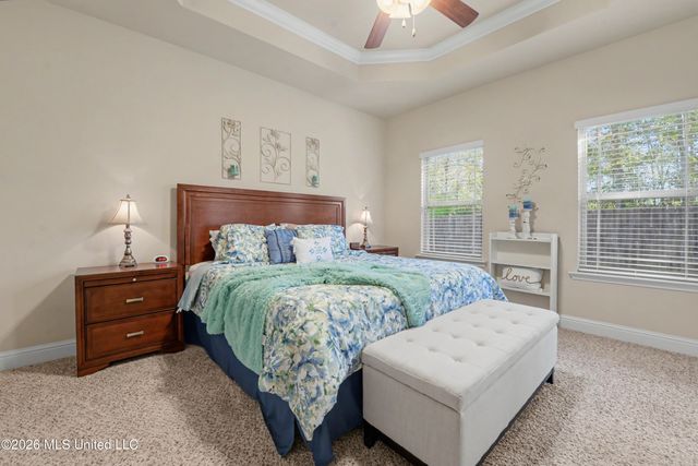 14096 Anandale Circle, Gulfport, MS 39503