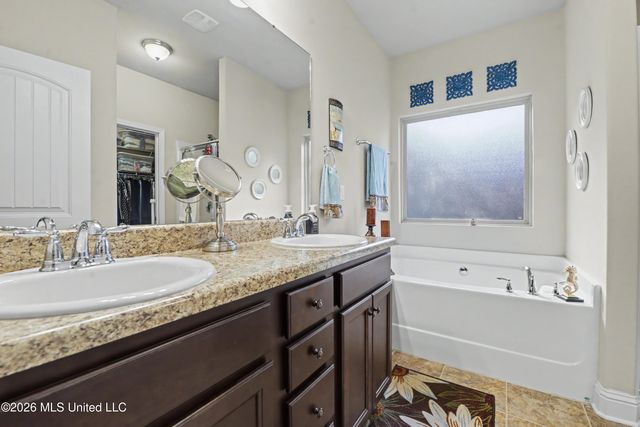 14096 Anandale Circle, Gulfport, MS 39503