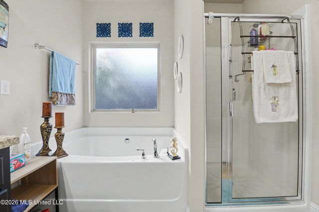 14096 Anandale Circle, Gulfport, MS 39503