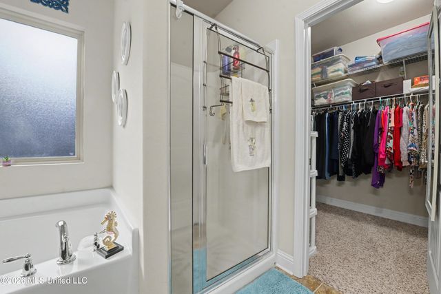 14096 Anandale Circle, Gulfport, MS 39503