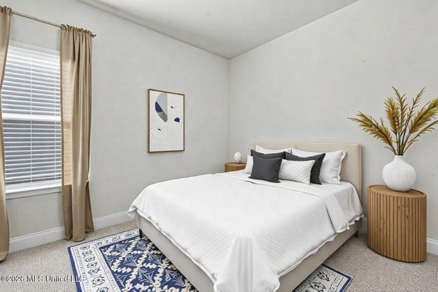 14096 Anandale Circle, Gulfport, MS 39503