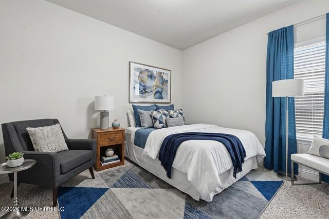 14096 Anandale Circle, Gulfport, MS 39503