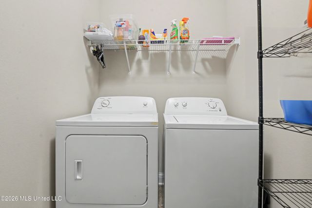 14096 Anandale Circle, Gulfport, MS 39503