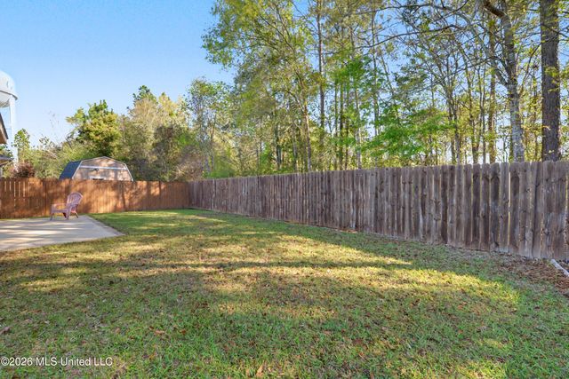 14096 Anandale Circle, Gulfport, MS 39503