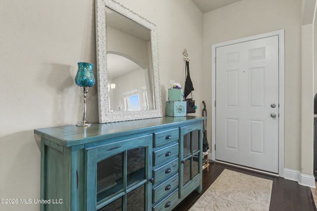 14096 Anandale Circle, Gulfport, MS 39503